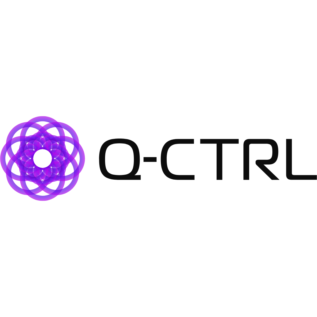 Q-CTRL