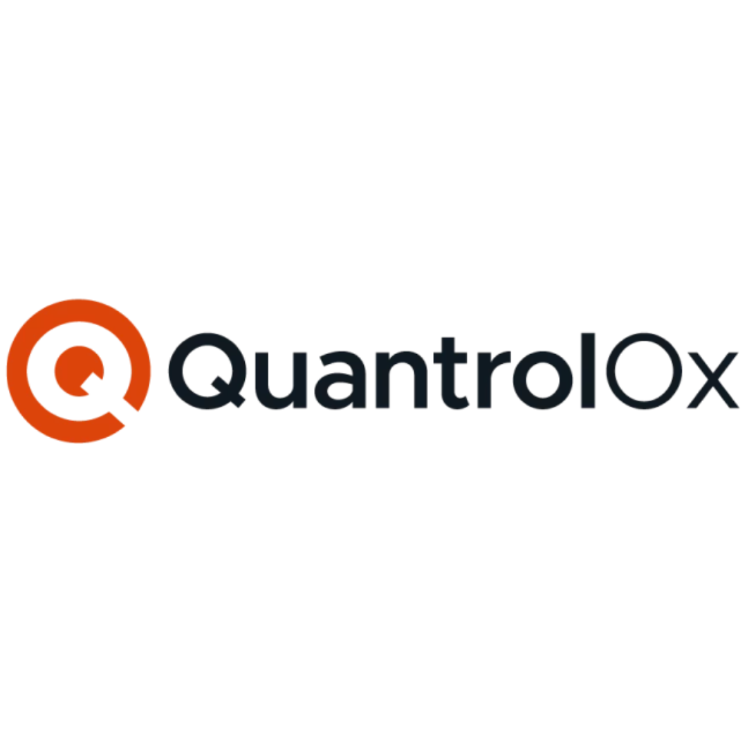 QuantrolOx