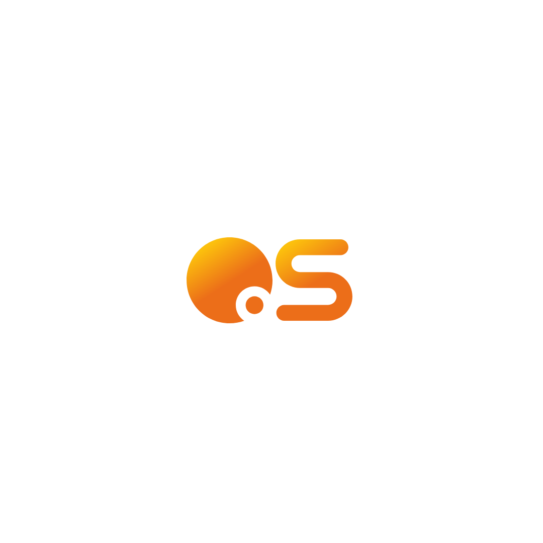 Orange Quantum Systems