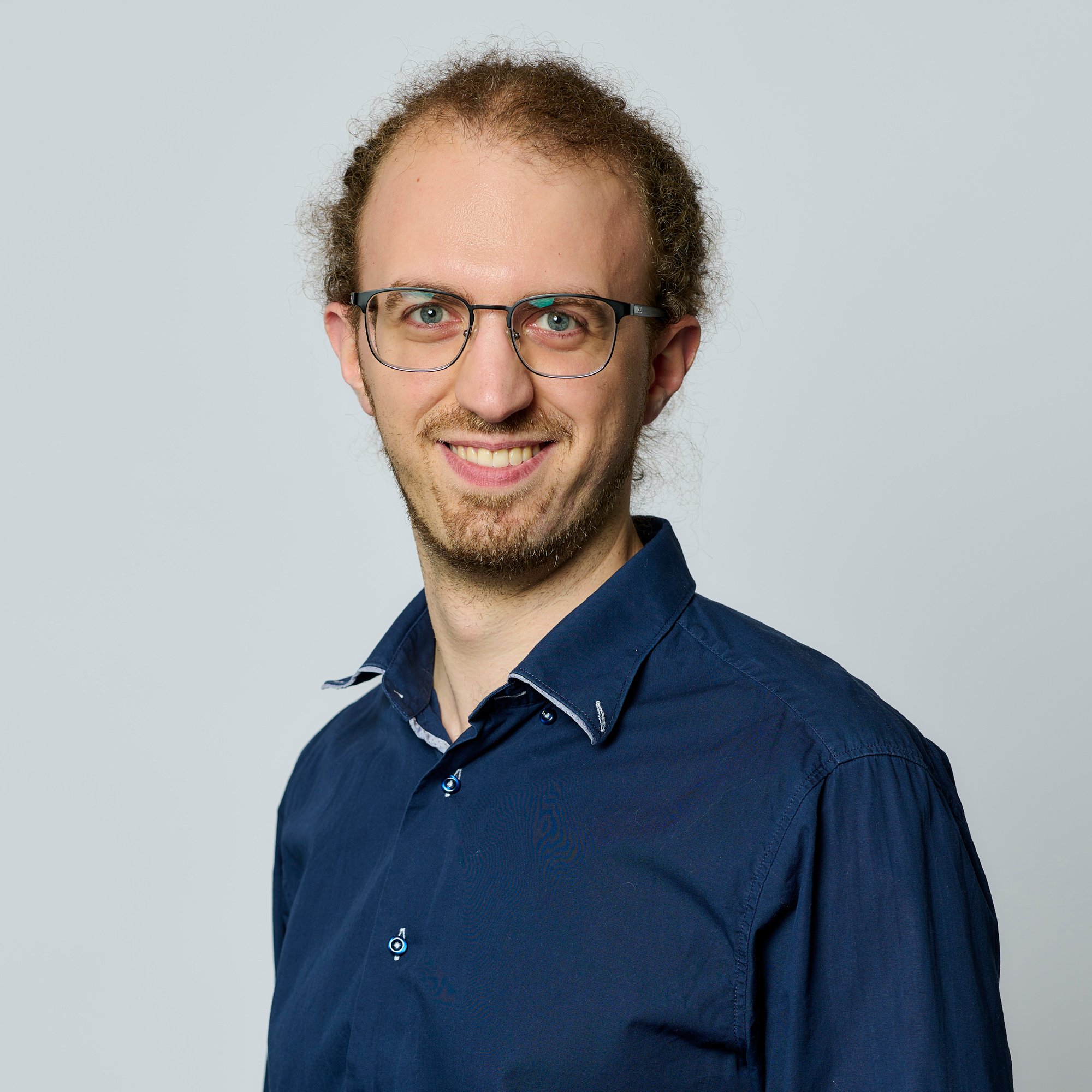 Francesco 05622 Francesco 05622