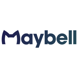 Maybell 
