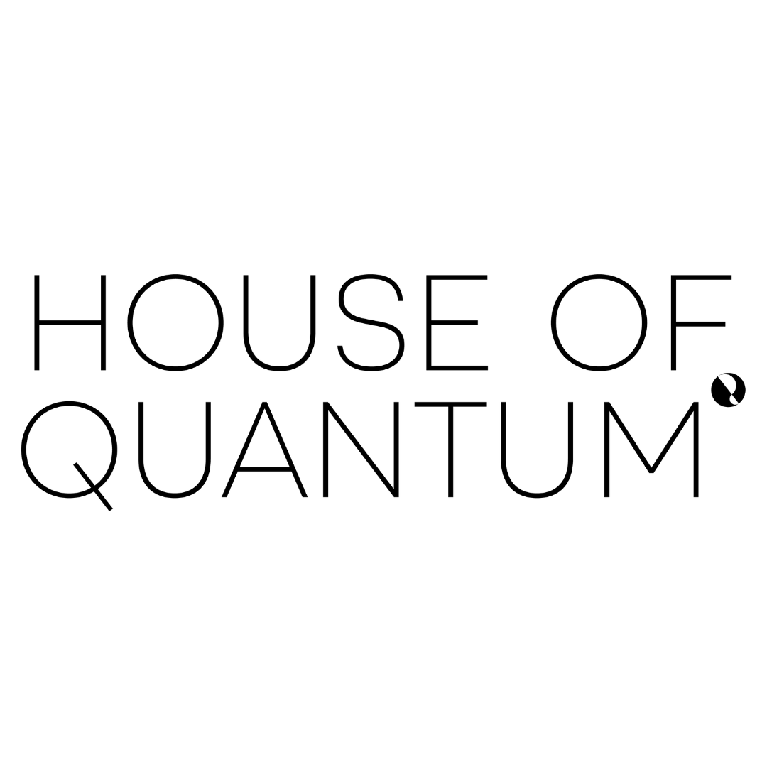 House of Quantum 