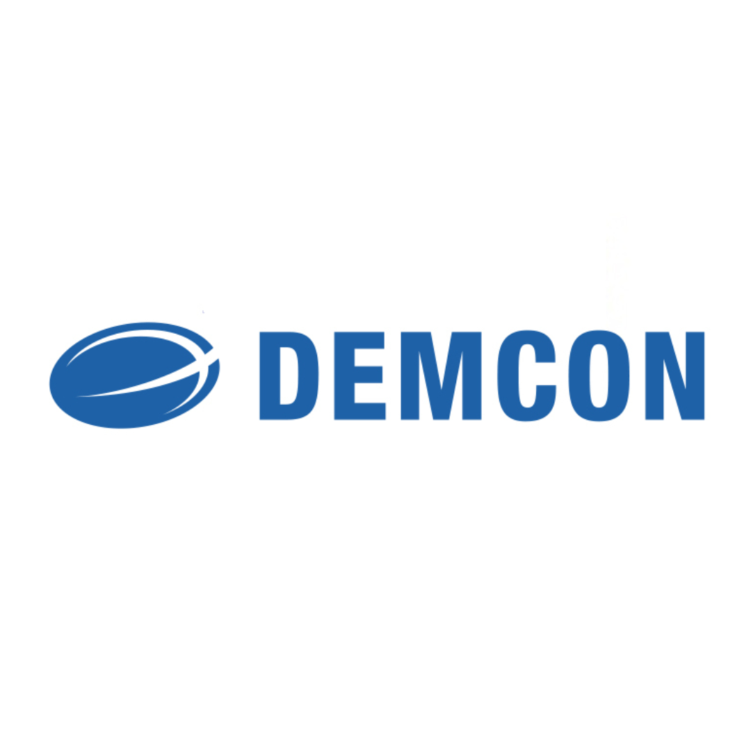 Demcon