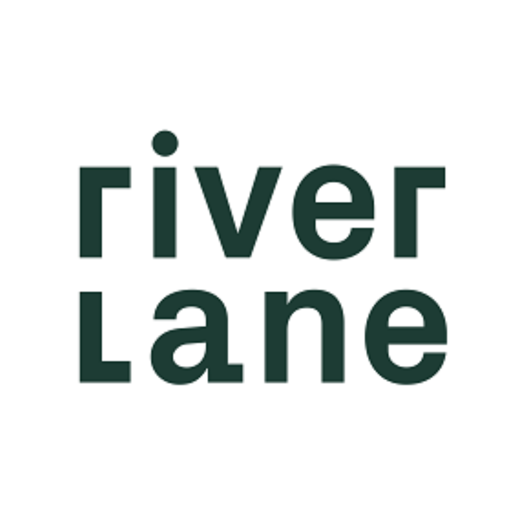 riverlane