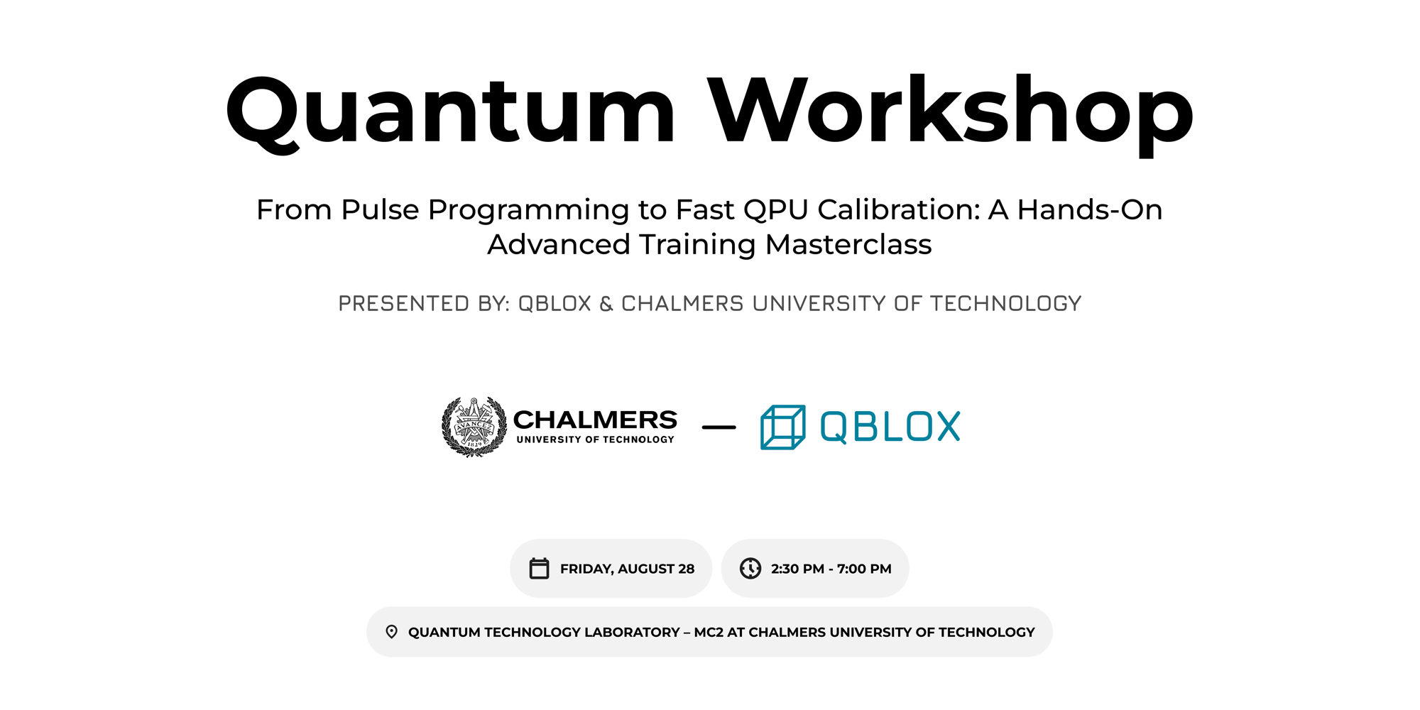 banner-workshop--qblox-chalmers (1)