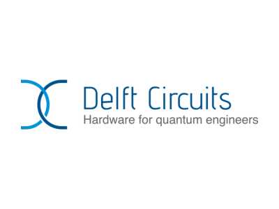 delft-circuits-logo