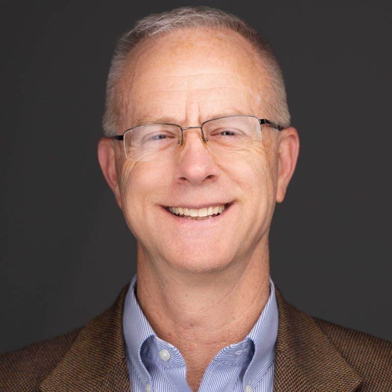 gibson armstrong gibson armstrong