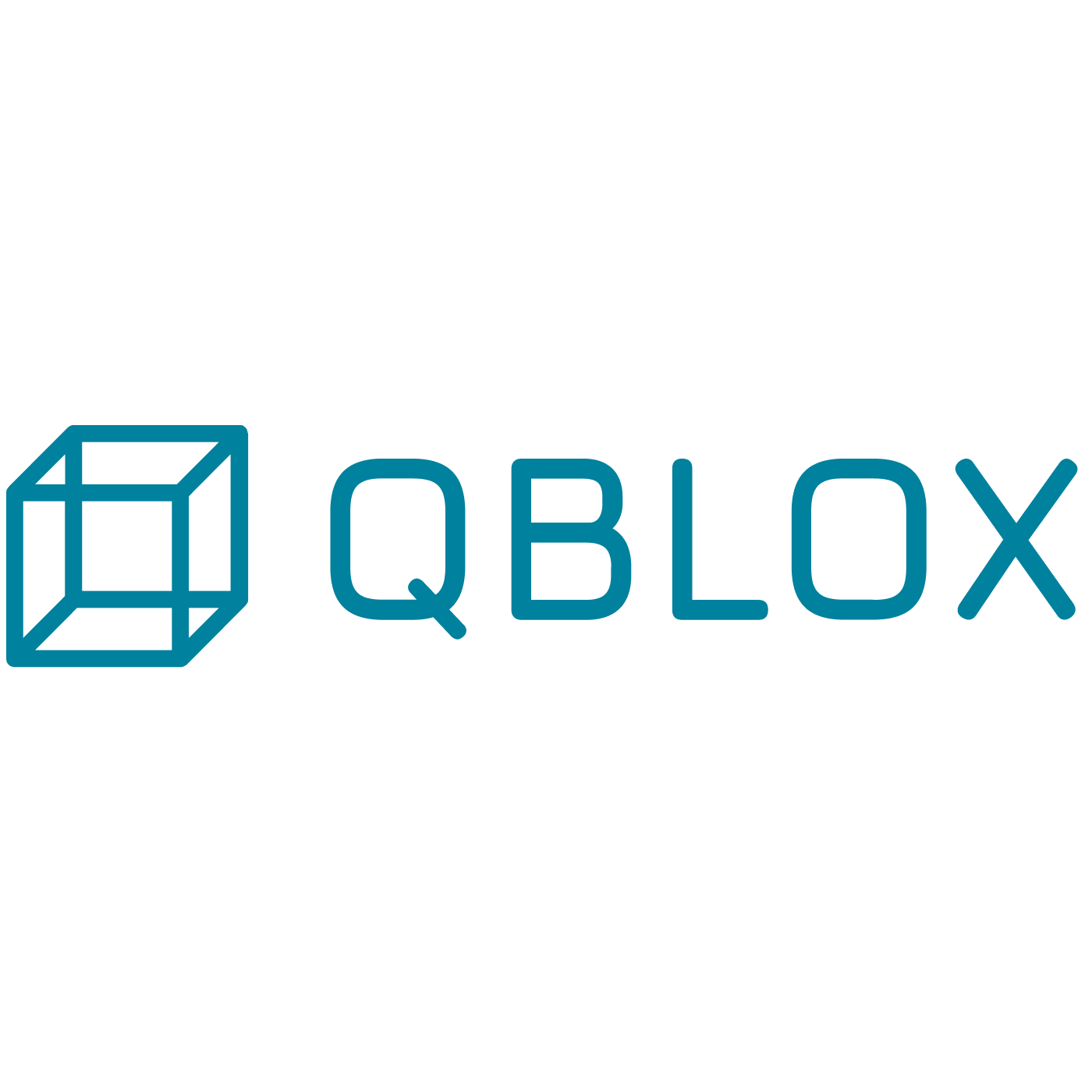 qblox-logo-1