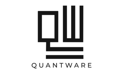 quantware-666x400